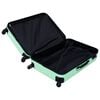 Product Thumbnail Image 4 of 8