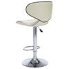 Product Thumbnail Image 6 of 9