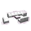 Product Thumbnail Image 6 of 9
