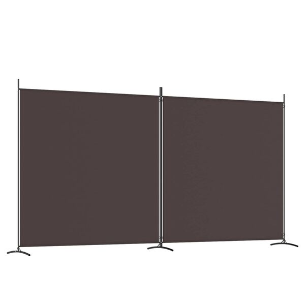 Showing Product Image 1 of 8