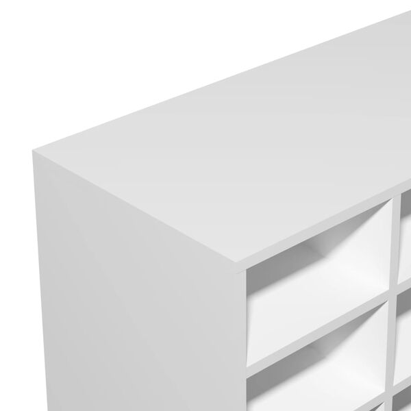 Showing Product Image 4 of 6