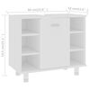 Product Thumbnail Image 9 of 10