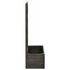 Product Thumbnail Image 3 of 6