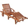 Product Thumbnail Image 4 of 9