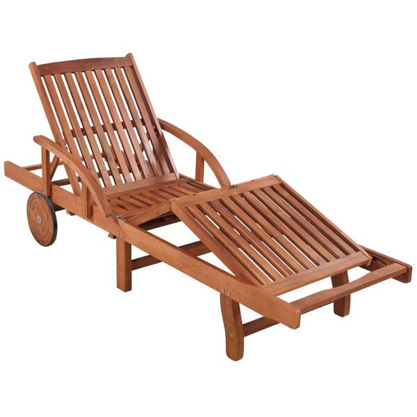 Showing Product Image 4 of 9