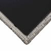 Product Thumbnail Image 11 of 14