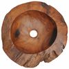 Product Thumbnail Image 9 of 13