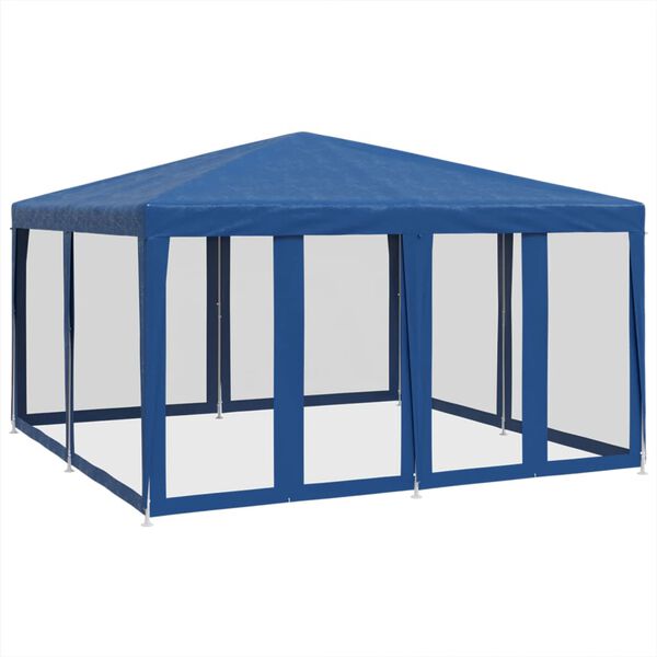 Showing Product Image 1 of 8