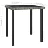 Product Thumbnail Image 11 of 12