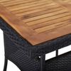 Product Thumbnail Image 4 of 13