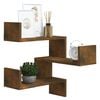 Product Thumbnail Image 7 of 9