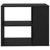 Product Thumbnail Image 4 of 7