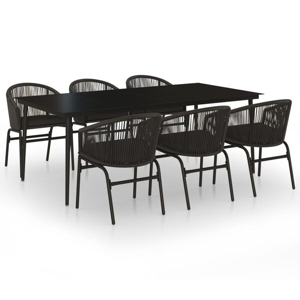 Showing Product Image 1 of 8