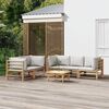 Product Thumbnail Image 2 of 9