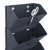 Product Thumbnail Image 7 of 8