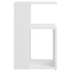 Product Thumbnail Image 4 of 7