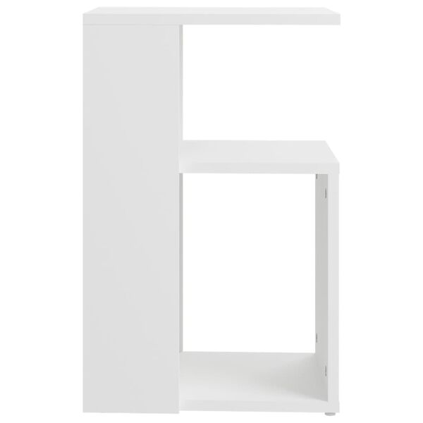 Showing Product Image 4 of 7