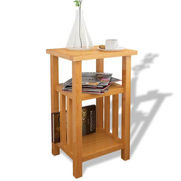 Showing Product Image 1 of 7