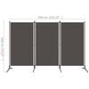 Product Thumbnail Image 6 of 6