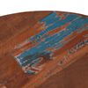 Product Thumbnail Image 13 of 15