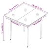 Product Thumbnail Image 5 of 5