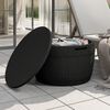 Product Thumbnail Image 3 of 8