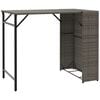 Product Thumbnail Image 4 of 12
