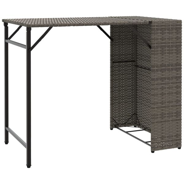 Showing Product Image 4 of 12