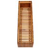 Product Thumbnail Image 4 of 6