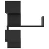 Product Thumbnail Image 5 of 9