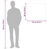 Product Thumbnail Image 11 of 11