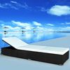 Product Thumbnail Image 2 of 10