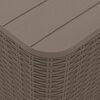 Product Thumbnail Image 7 of 8