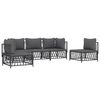 Product Thumbnail Image 3 of 8