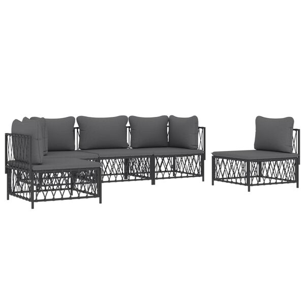 Showing Product Image 3 of 8