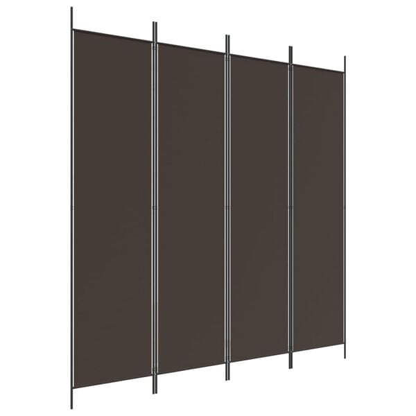 Showing Product Image 1 of 8