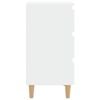 Product Thumbnail Image 7 of 9