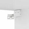 Product Thumbnail Image 8 of 9