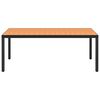 Product Thumbnail Image 5 of 11