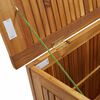 Product Thumbnail Image 8 of 11