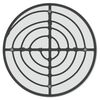 Product Thumbnail Image 4 of 6