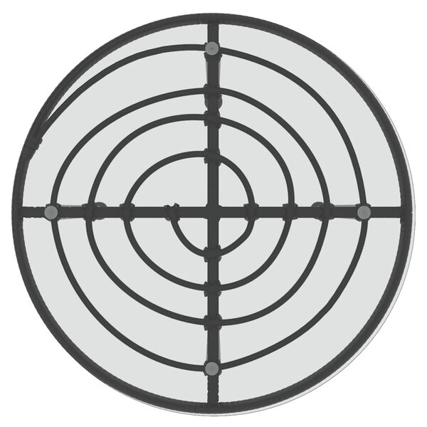 Showing Product Image 4 of 6