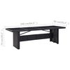 Product Thumbnail Image 4 of 4
