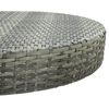 Product Thumbnail Image 7 of 9