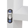 Product Thumbnail Image 5 of 6