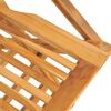 Product Thumbnail Image 7 of 9