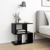 Product Thumbnail Image 2 of 8