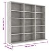 Product Thumbnail Image 7 of 8