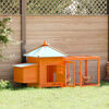 Product Thumbnail Image 2 of 10