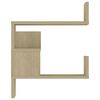 Product Thumbnail Image 5 of 10